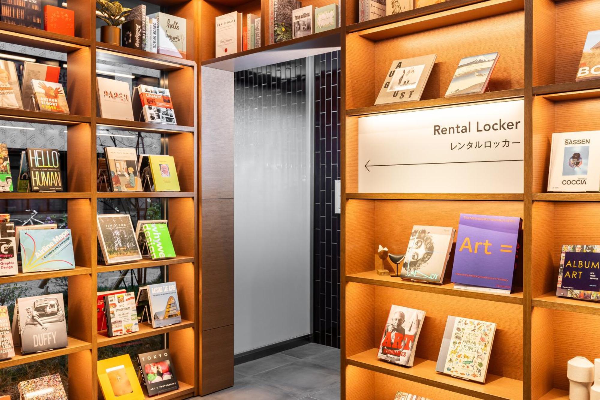 Tokyu Stay Osaka Hommachi Ngoại thất bức ảnh