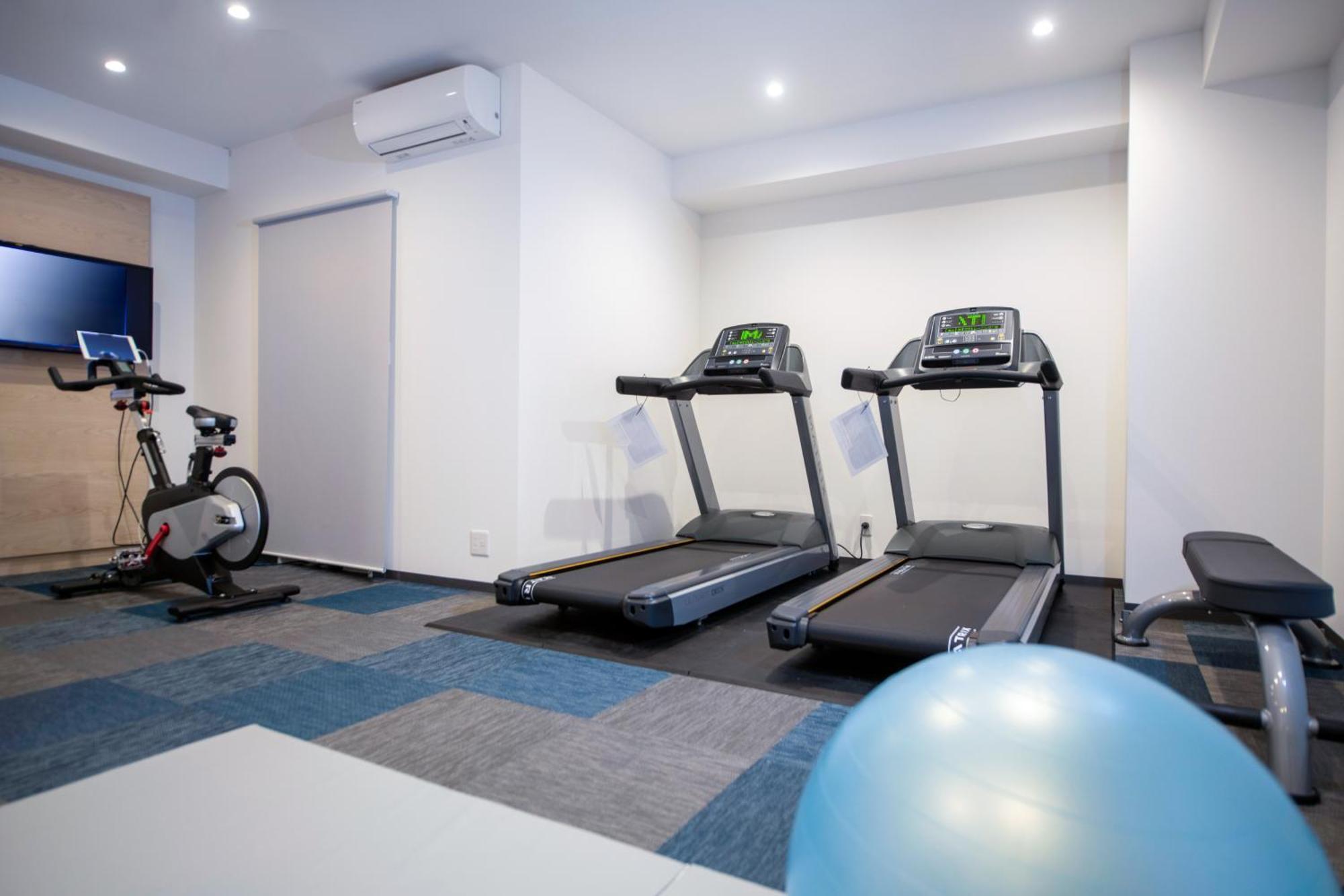 Tokyu Stay Osaka Hommachi Ngoại thất bức ảnh