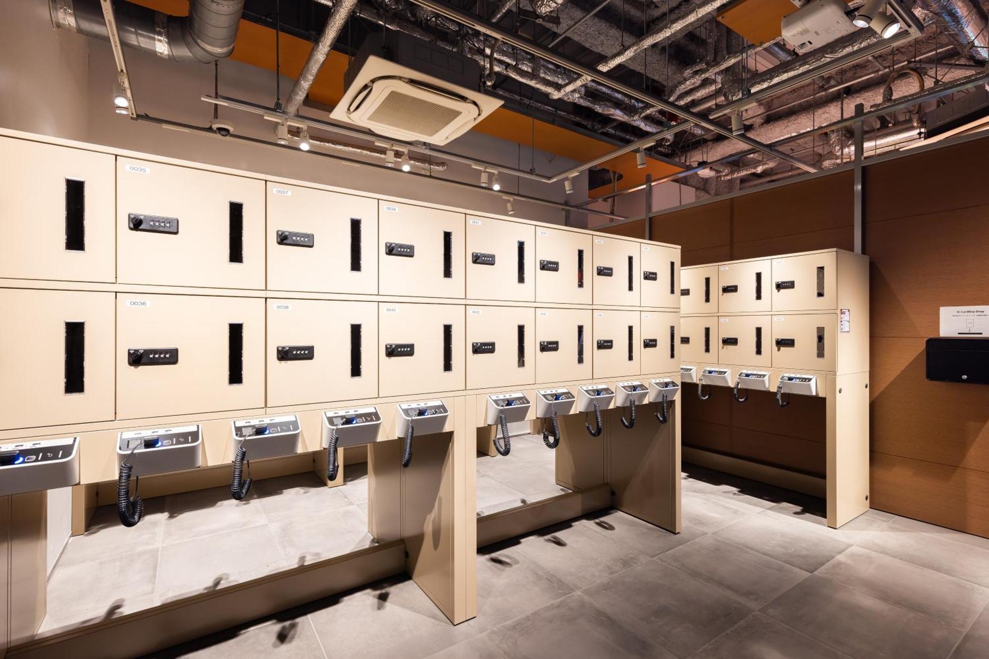 Tokyu Stay Osaka Hommachi Ngoại thất bức ảnh