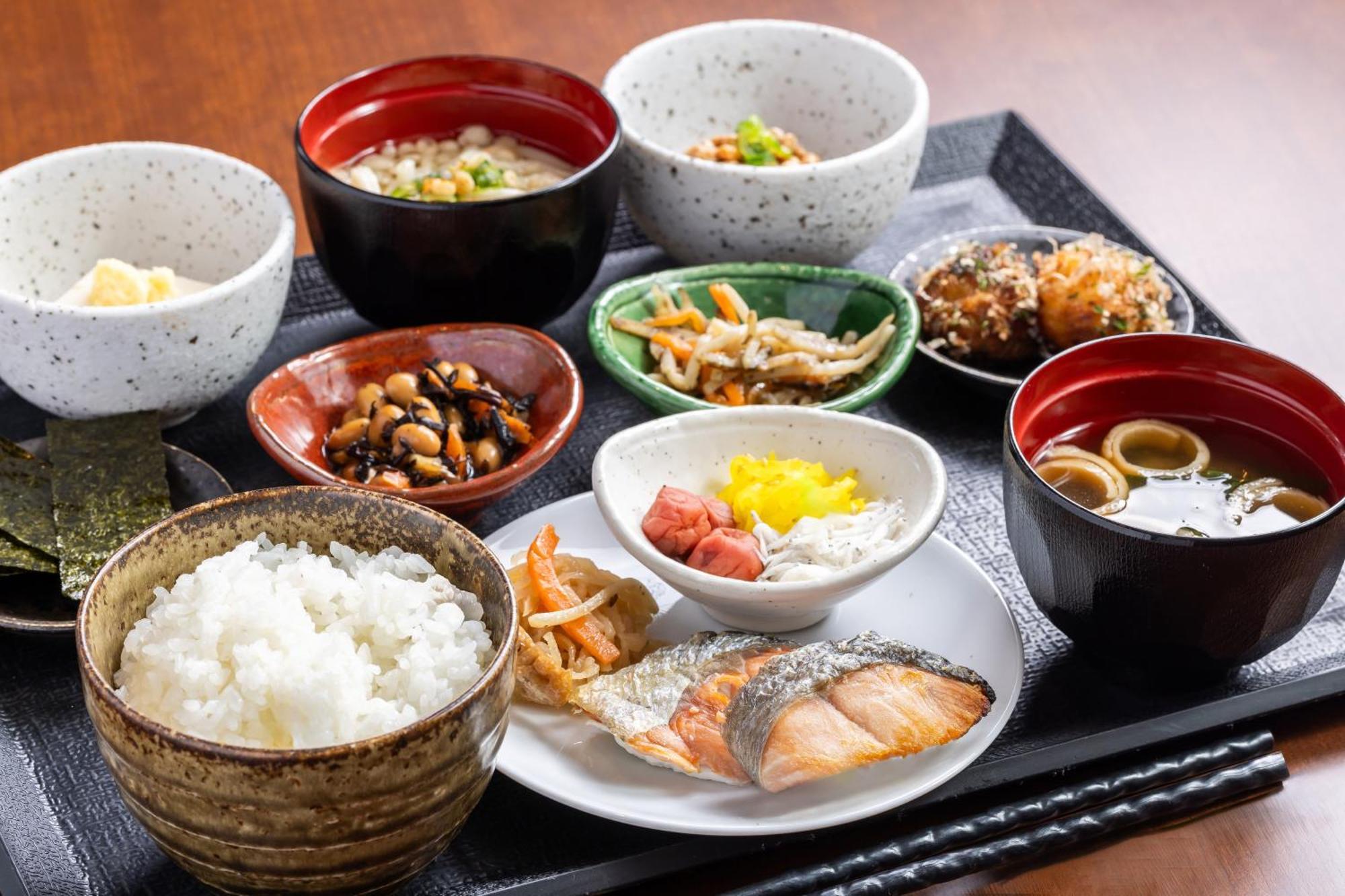 Tokyu Stay Osaka Hommachi Ngoại thất bức ảnh