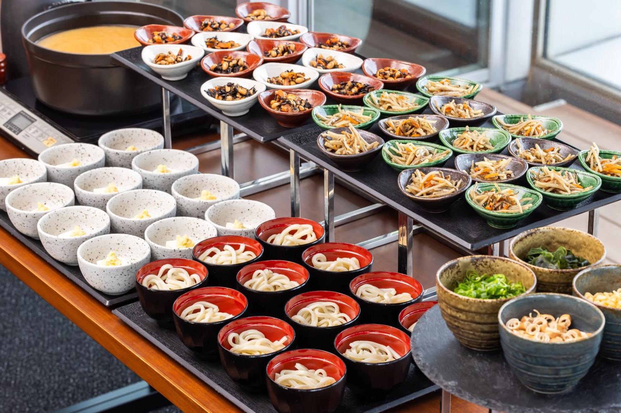 Tokyu Stay Osaka Hommachi Ngoại thất bức ảnh