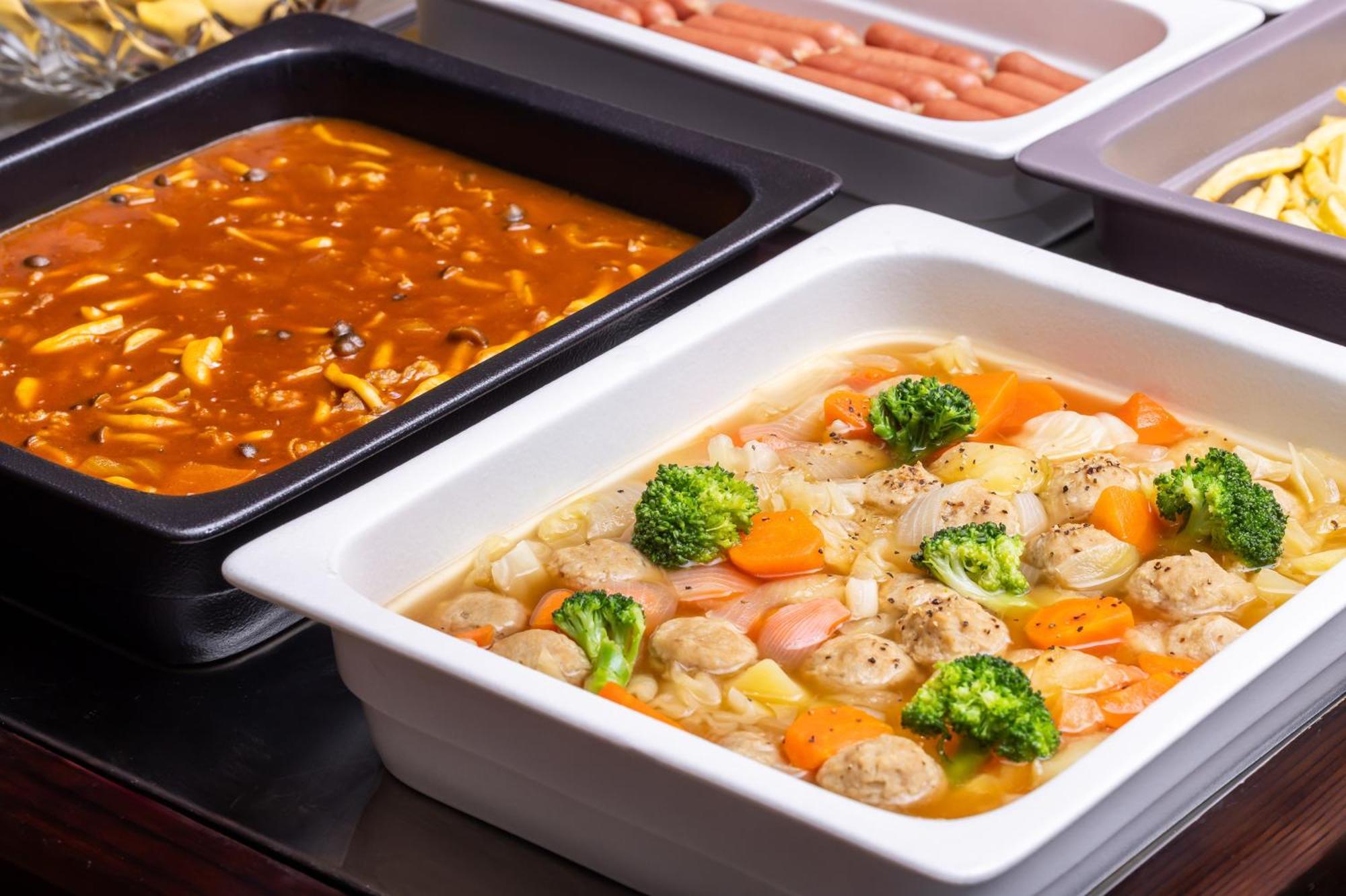 Tokyu Stay Osaka Hommachi Ngoại thất bức ảnh