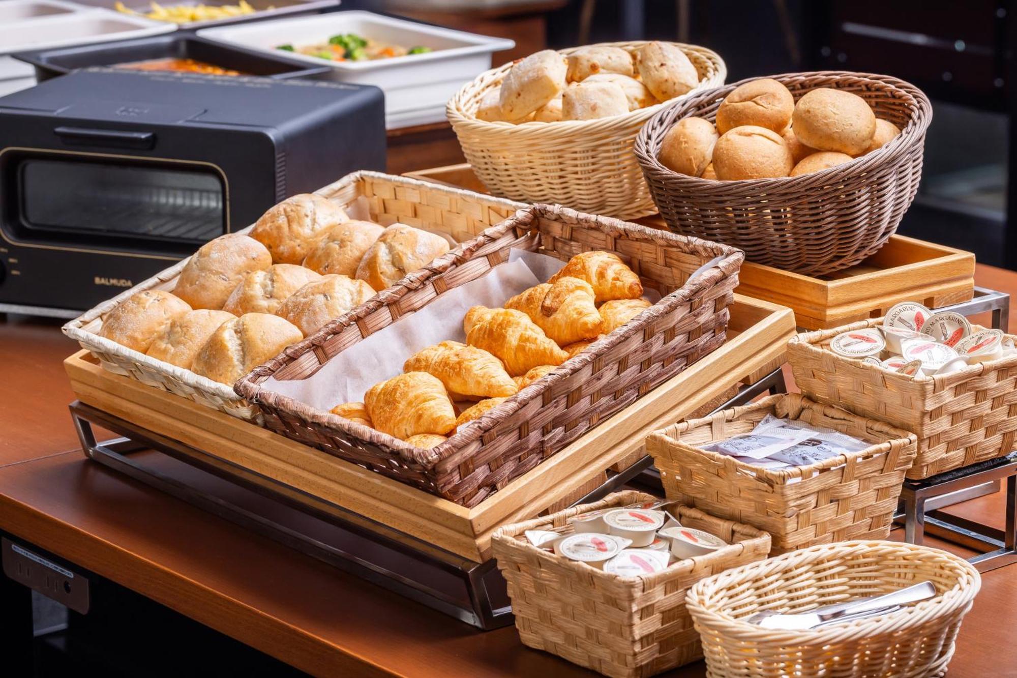 Tokyu Stay Osaka Hommachi Ngoại thất bức ảnh