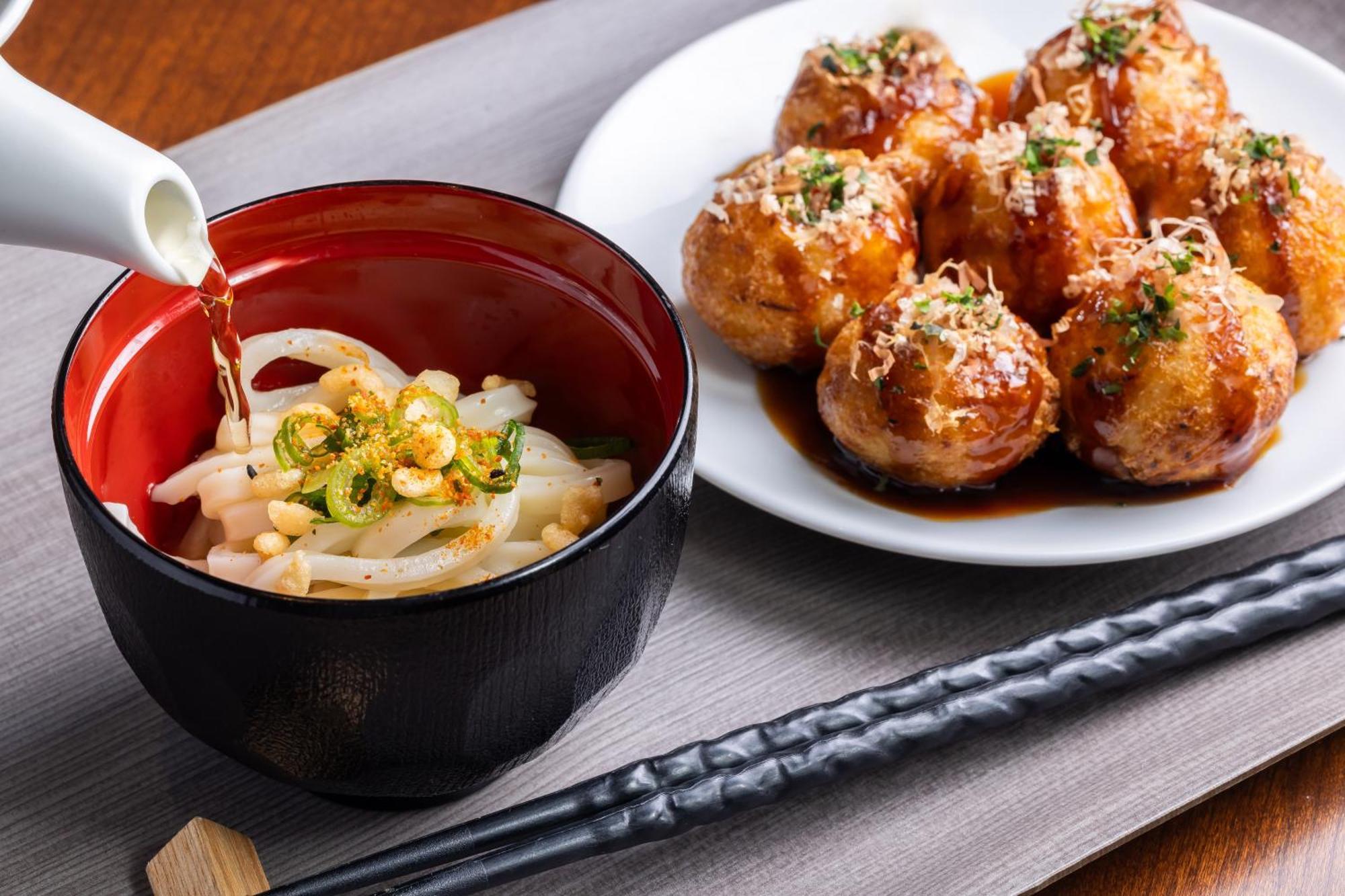 Tokyu Stay Osaka Hommachi Ngoại thất bức ảnh