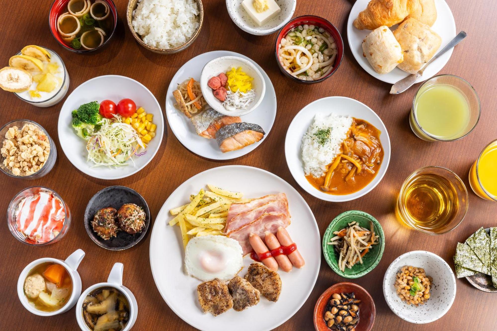 Tokyu Stay Osaka Hommachi Ngoại thất bức ảnh